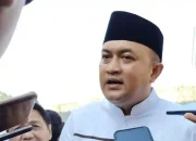 WFH Setiap Jumat, ASN Bogor Didorong Hemat Energi