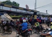 Underpass Jatibarang Indramayu Mulai Dibangun Bulan Depan, 20 Rumah Terdampak