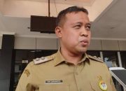 Target Rampung 6 Bulan, Flyover Bekasi Timur Bakal Dikebut Pakai Dana Banpres Rp 220 Miliar
