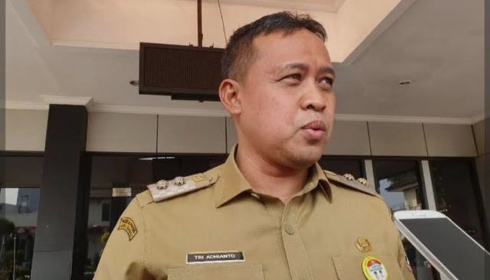 Target Rampung 6 Bulan, Flyover Bekasi Timur Bakal Dikebut Pakai Dana Banpres Rp 220 Miliar