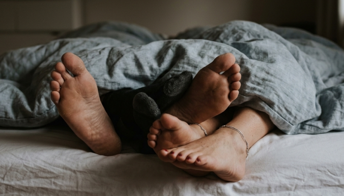 Rektor Universitas Cipasung Tasikmalaya Dicopot, Usai Berstatus Terlapor Kasus Dugaan Perzinahan