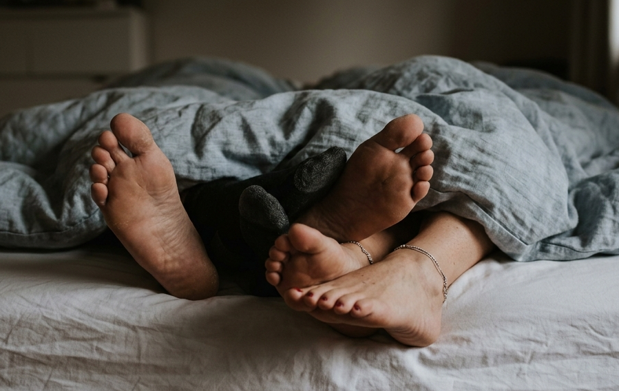 Rektor Universitas Cipasung Tasikmalaya Dicopot, Usai Berstatus Terlapor Kasus Dugaan Perzinahan