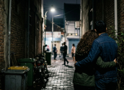 Rektor Universitas Cipasung Tasikmalaya Dicopot, Usai Berstatus Terlapor Kasus Dugaan Perzinahan