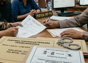 Kasus Perselingkuhan Eks Rektor Universitas Cipasung Terus Berproses, Pelapor Tolak Damai