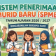 SPMB 2026