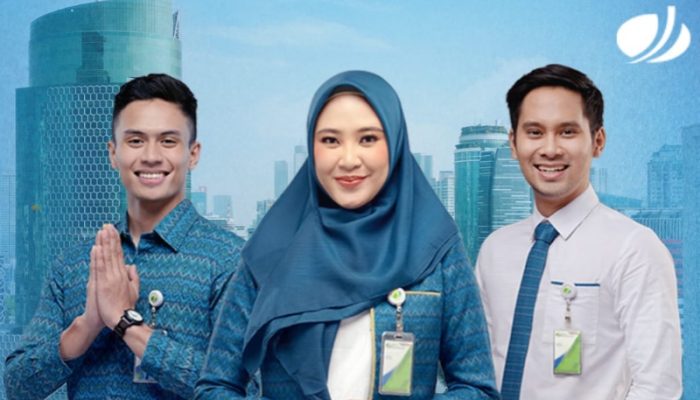 Rekrutmen BPJS Ketenagakerjaan 2026 Dibuka, Fokus Perluas Perlindungan Pekerja hingga Daerah Rentan