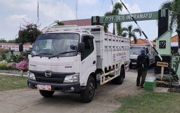 Koperasi Merah Putih