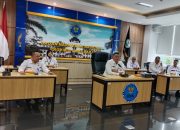 BNNP Jabar Bongkar Modus Baru Narkoba di Vape, Sasar Pelajar hingga Usia SMP