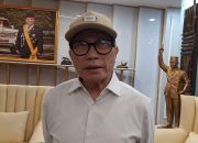 DPRD Jabar Soroti LKPJ 2025, Buky Wibawa Minta Pemprov Fokus Pemberdayaan Masyarakat