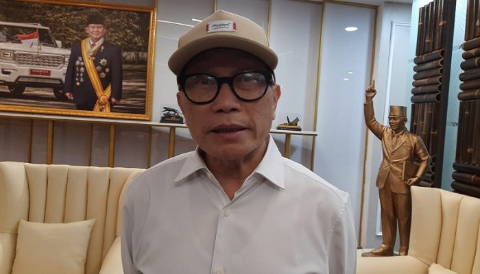 DPRD Jabar Soroti LKPJ 2025, Buky Wibawa Minta Pemprov Fokus Pemberdayaan Masyarakat