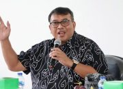 Raperda Pemajuan Kebudayaan Masuk Tahap Akhir, DPRD Jabar Soroti Peran Strategis Cirebon