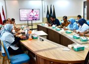 DPRD Jabar Dorong Ekonomi Kreatif Harus Digital dan UMKM Naik Kelas