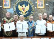 PSEL Jabar Mulai Dibangun Juni 2026, Dedi Mulyadi: Sampah Teratasi, Listrik Dinikmati