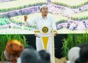 Gaji Guru Honorer Mandek, Dedi Mulyadi Langsung Temui MenPAN-RB, Ini Hasilnya