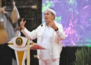 Beasiswa Sekolah Industri, Dedi Mulyadi Targetkan Lahir Kelas Menengah Baru