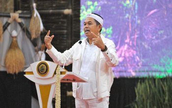 Dedi Mulyadi