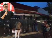 Rumah Ono Surono Digeledah KPK, Jejak Aliran Dana Kasus Bekasi Mulai Terbongkar?