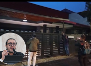 Penggeledahan Rumah Ono Surono Dipersoalkan, Kuasa Hukum Soroti Izin dan Nihilnya Bukti