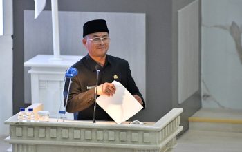 Erwan Setiawan