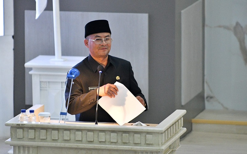 Erwan Setiawan