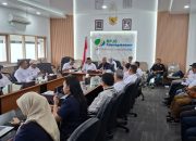 Perluas Perlindungan Pekerja Informal, BPJS Ketenagakerjaan Bandung Suci Gandeng RT RW dan Tempat Ibadah