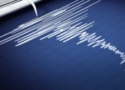 Ini Kata BMKG Soal Getaran Misterius Guncang Cirebon