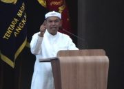 Dedi Mulyadi: Bayar Pajak Kendaraan di Jabar Cukup Pakai STNK Tak Perlu KTP Pemilik Asli