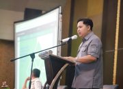 Kinerja ASN Disorot DPRD Bandung, Evaluasi dan Meritokrasi Jadi Kunci