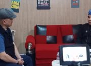 Ngeri! Lalai Jaga Data Diri Bisa Seret ke Masalah Hukum, Ini Peringatan Dukcapil Bandung