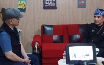 Ngeri! Lalai Jaga Data Diri Bisa Seret ke Masalah Hukum, Ini Peringatan Dukcapil Bandung