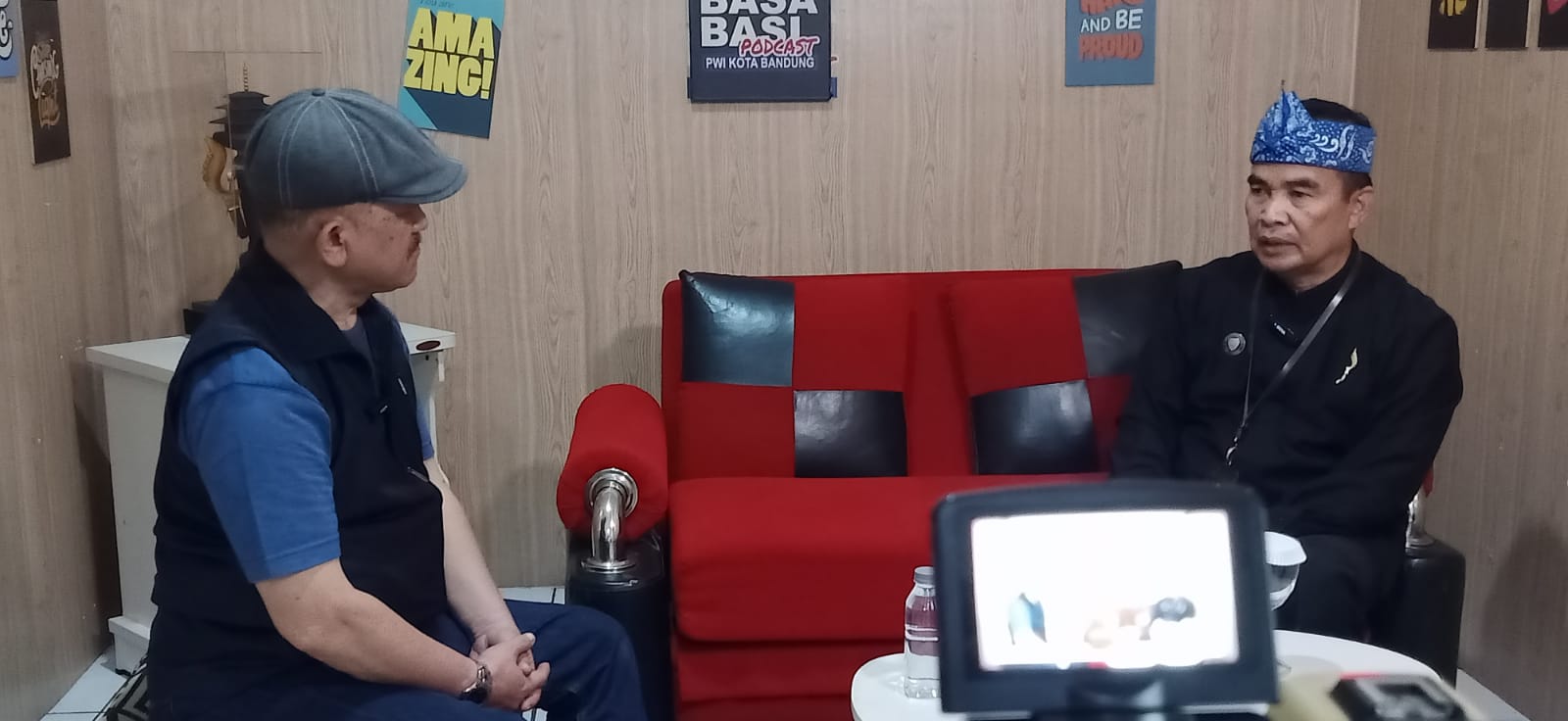 Ngeri! Lalai Jaga Data Diri Bisa Seret ke Masalah Hukum, Ini Peringatan Dukcapil Bandung