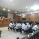 Sidang Perdagangan Bayi Bandung:19 Terdakwa Dijerat UU TPPO, Bayi Dijual Rp200 Juta