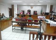 KPK Bidik Panggil Eks Pj Bupati Bekasi, Fee Proyek 10 Persen Diduga Sudah Berjalan Sejak 2023