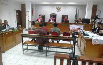 KPK Bidik Panggil Eks Pj Bupati Bekasi, Fee Proyek 10 Persen Diduga Sudah Berjalan Sejak 2023