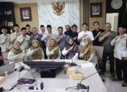 Anggaran Hibah Haji Kota Bandung 2026 Tertunda Akibat Transisi Kementerian