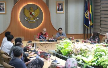 DPRD Bandung Desak Polrestabes Tuntaskan Kasus Kematian Siswa SMAN 5