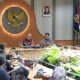DPRD Bandung Desak Polrestabes Tuntaskan Kasus Kematian Siswa SMAN 5