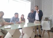 Viral Eksekusi Rumah di Dago Resort Berujung Pidana, Oknum APH Diduga Piting Remaja