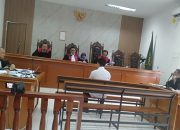 Nyanyian Tajam Sarjan! Setoran Rp11,4 Miliar ke Bupati Bekasi Adalah Fee Proyek