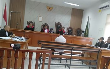 Nyanyian Tajam Sarjan! Setoran Rp11,4 Miliar ke Bupati Bekasi Adalah Fee Proyek