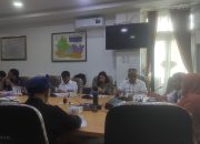 Tapping Box Bertambah tapi PAD Malah Turun? DPRD Kota Bandung Curigai Kebocoran Pajak