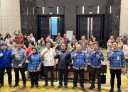 Pengusaha Bandung Simak! Punya 10 Karyawan Tapi Belum Ada PP? Ini Risikonya