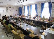 Bantu Warga Miskin, DPRD Bandung Siapkan Regulasi Pendampingan Hukum Berkualitas