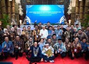 Susi Pudjiastuti Masuk Jajaran Komisaris bank bjb, Dividen Rp 900 Miliar Resmi Dibagikan