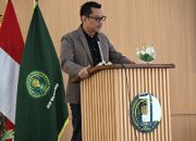 Ada 260 Pelanggaran Siaran, KPID Jabar Soroti Konten Tak Ramah Perempuan dan Anak