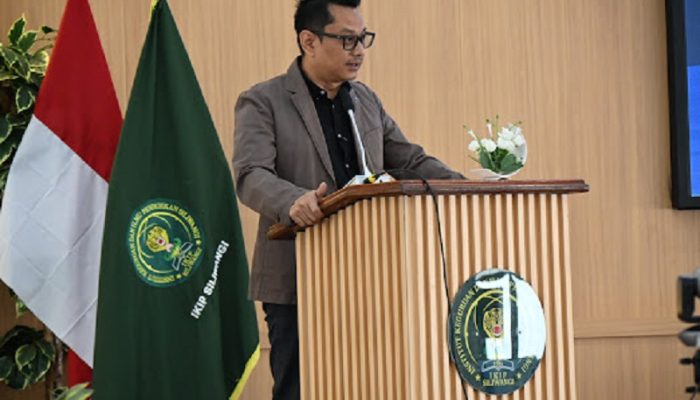 Ada 260 Pelanggaran Siaran, KPID Jabar Soroti Konten Tak Ramah Perempuan dan Anak