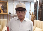 DPRD Jabar: Kebijakan Pajak Tanpa KTP untuk Tingkatkan PAD