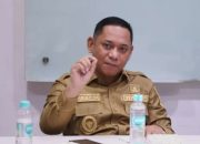 Plt Bupati Bekasi Pilih Amankan PPPK, Genjot PAD Hadapi Tekanan Anggaran