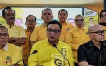 Golkar