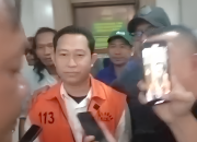 Senin Keramat! Sarjan Siap Buka-Bukaan Soal Aliran Dana ke Bupati Bekasi dan Anggota Dewan